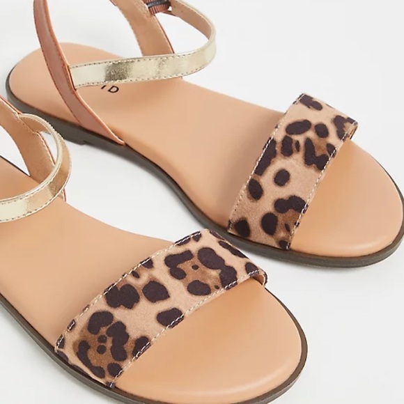 OPEN TAB - In Search Of POSSIBLE PURCHASE OR TRADE - Picture 10 of 10